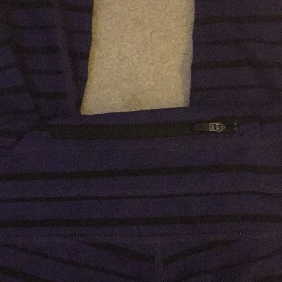 Athleta running pants - Picture 3 of 4